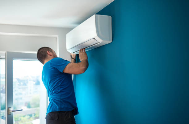 Trusted Marquette, MI HVAC Experts