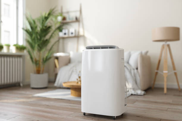 Best Thermostats and Smart Controls in Marquette, MI